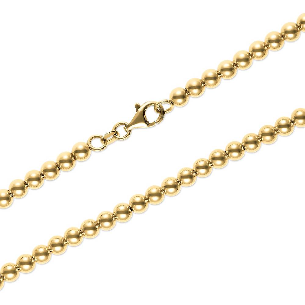 CHRIST Kette 88570316