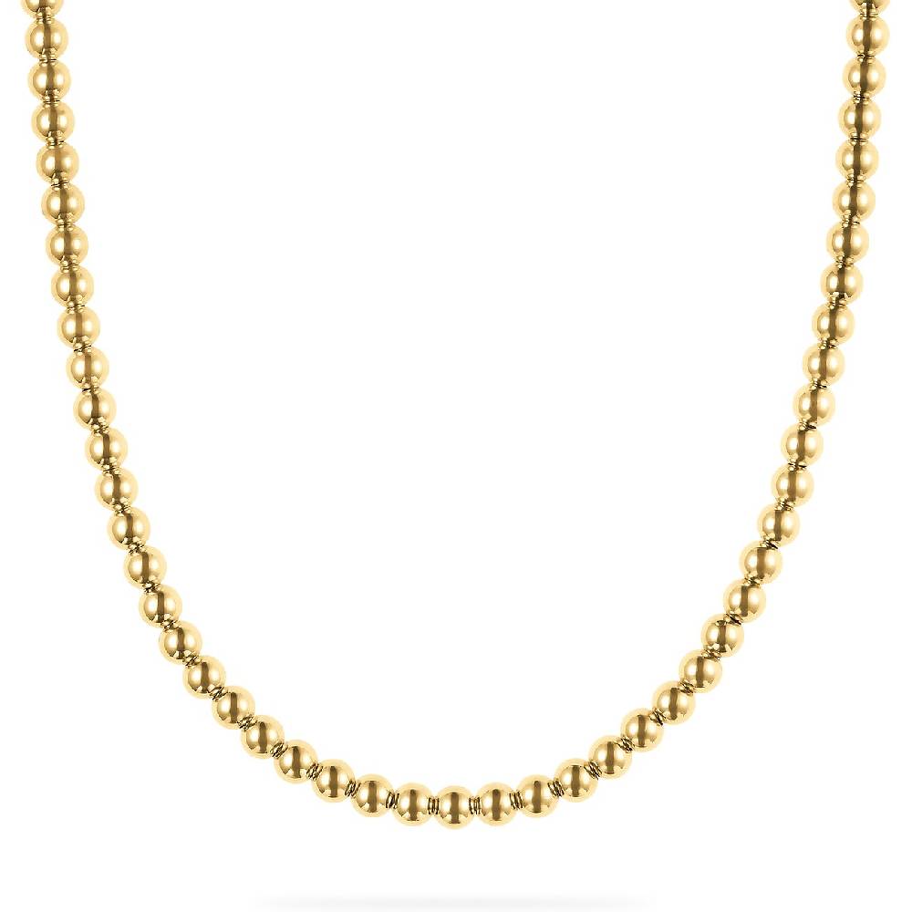 CHRIST Kette 88570316