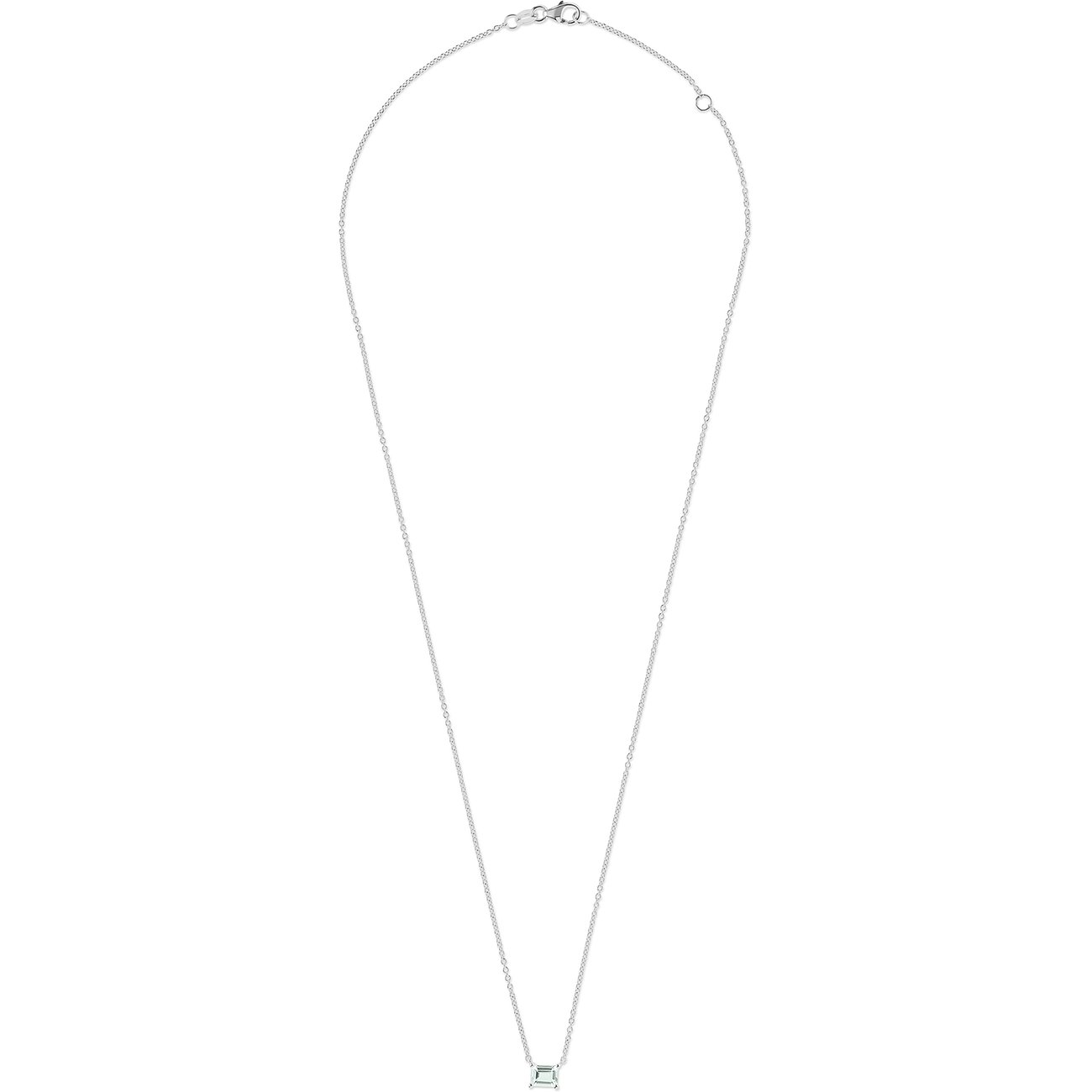 CHRIST Kette 88578767
