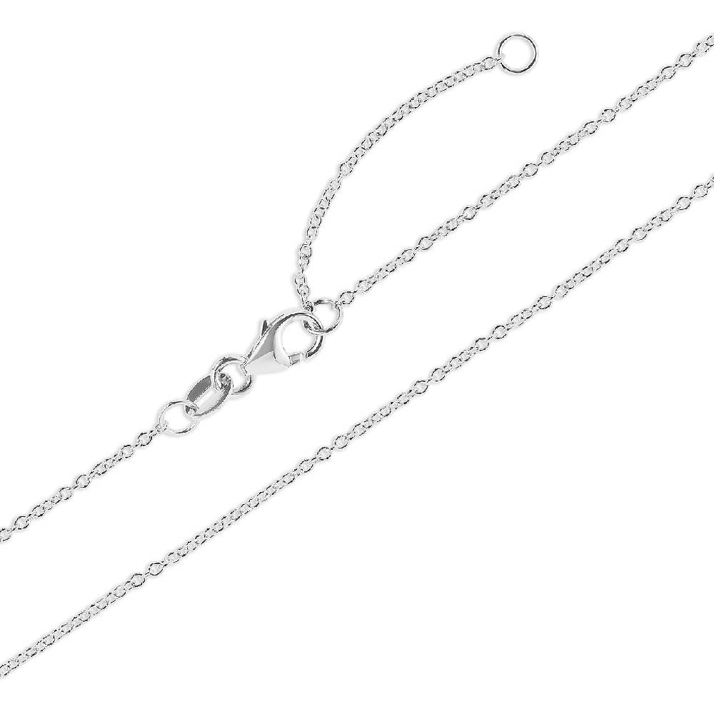 CHRIST Kette 88578767