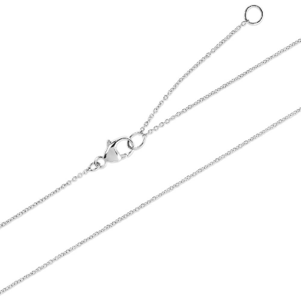 CHRIST Kette 88581628