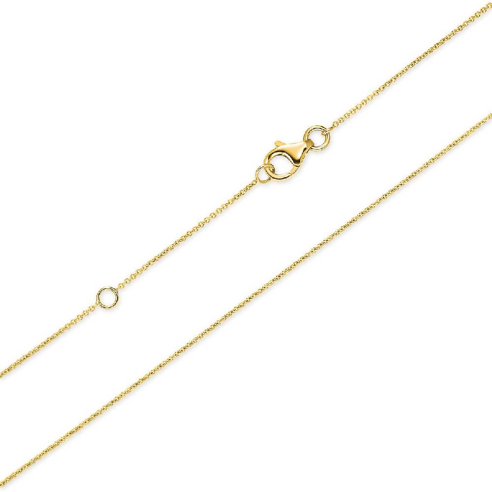 CHRIST Kette 88701101