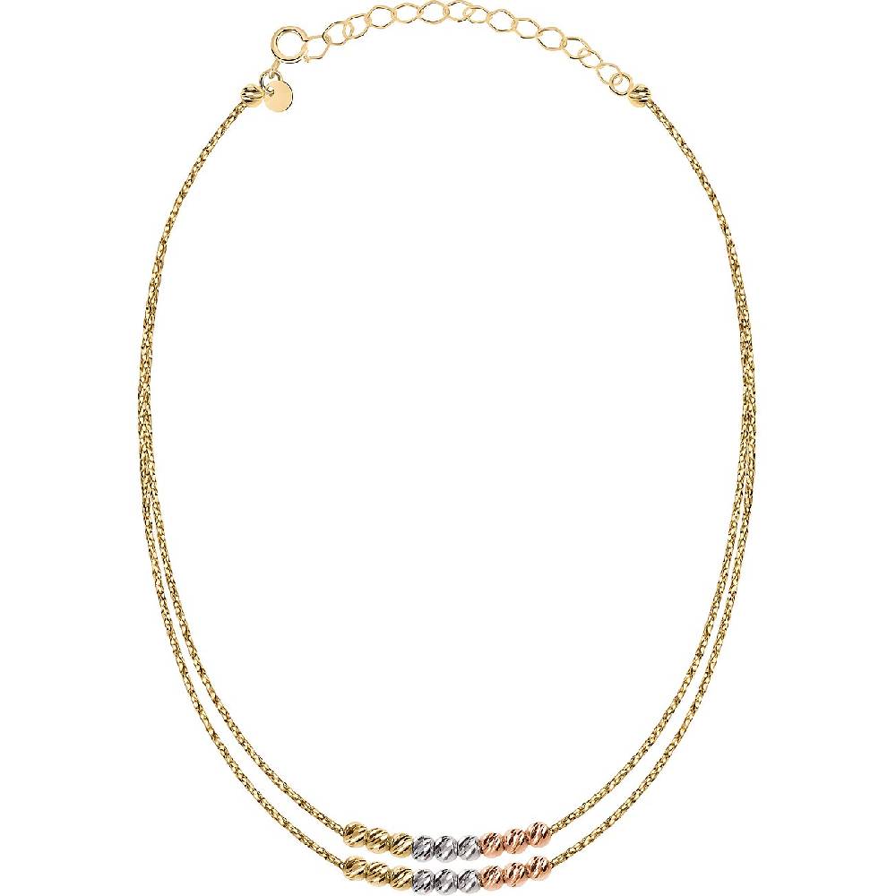 CHRIST Kette 88754611