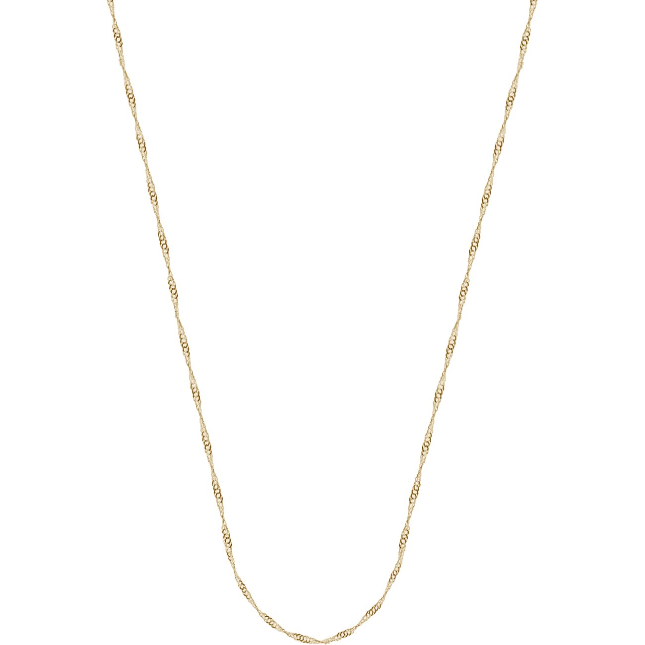 CHRIST Kette 88754646