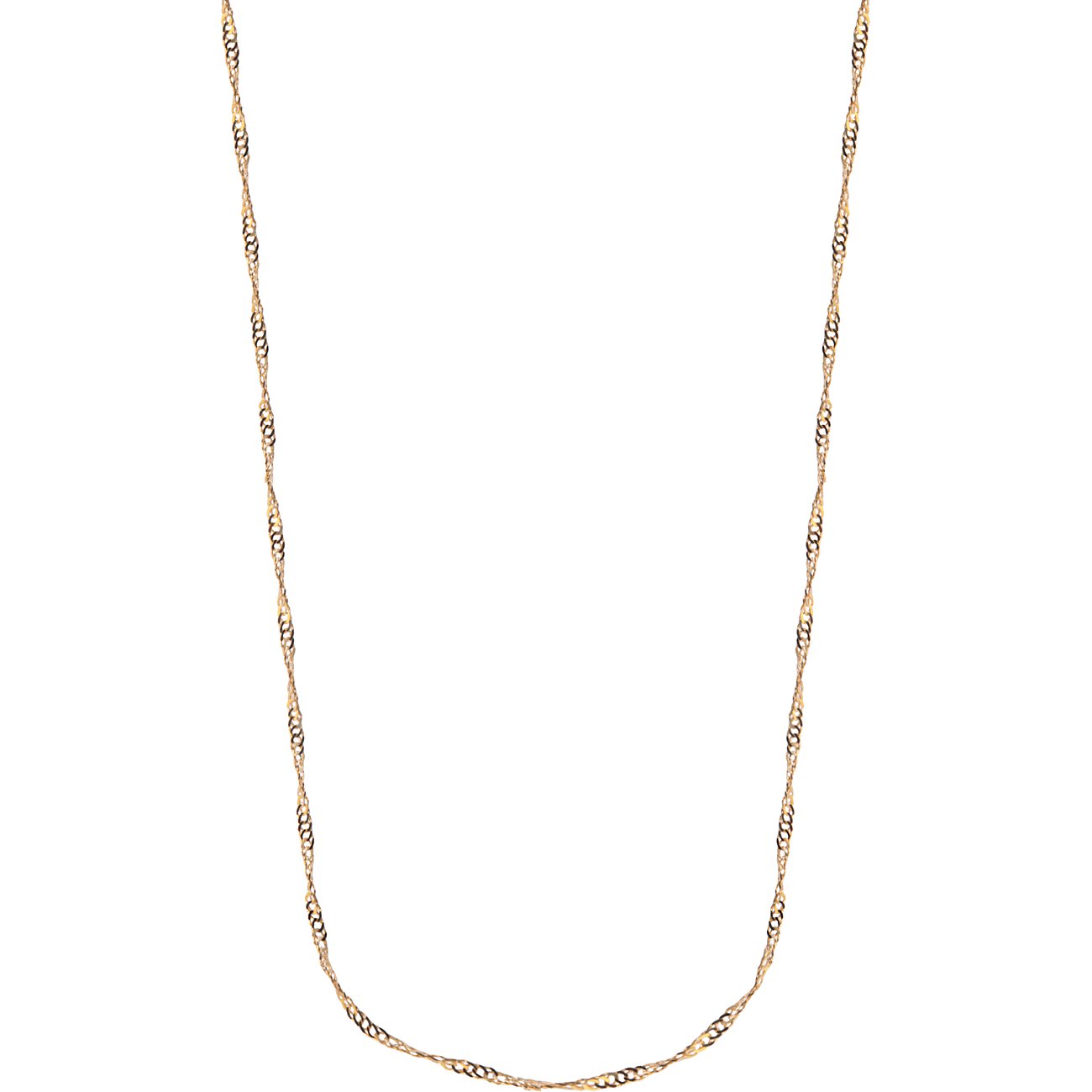 CHRIST Kette 88754778