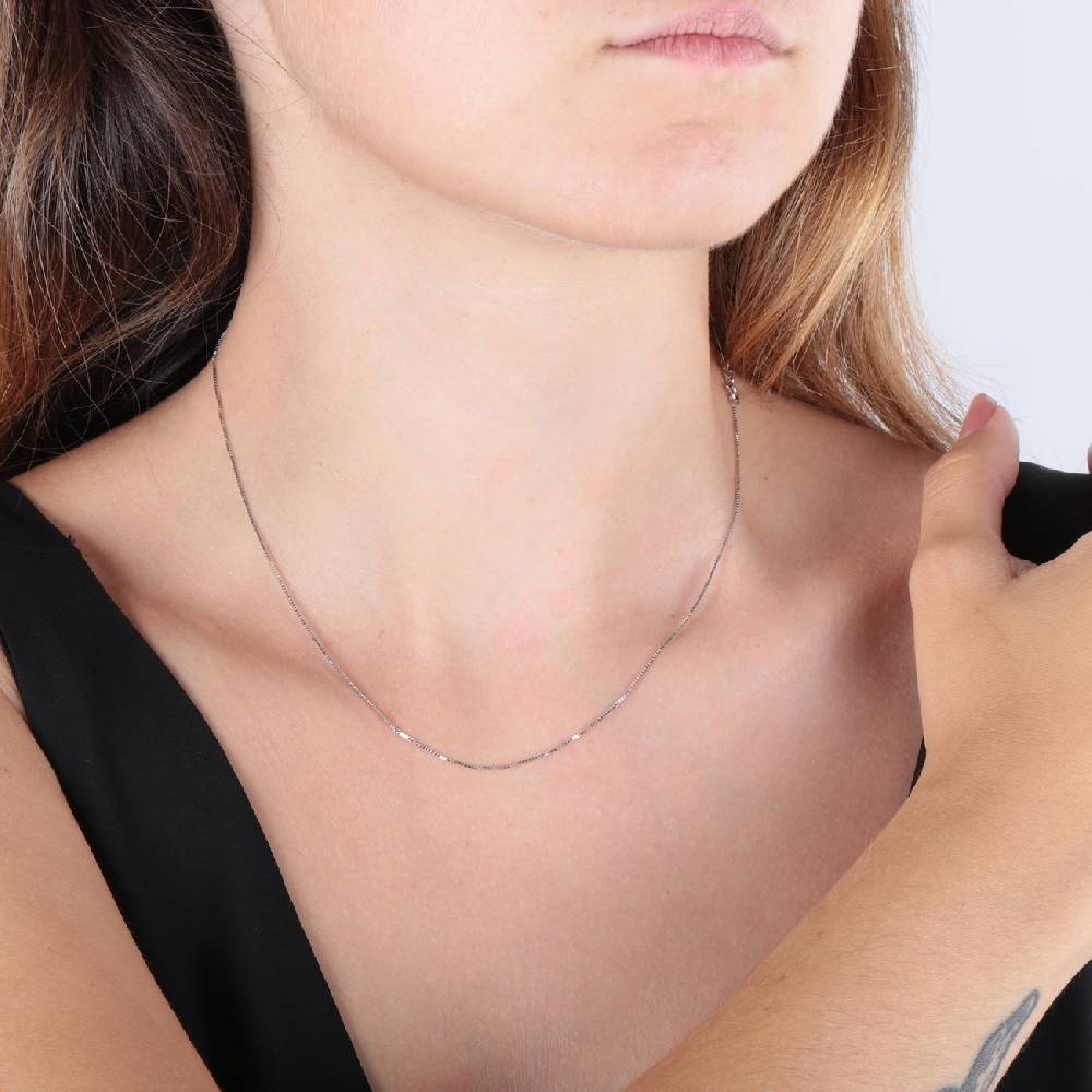 CHRIST Kette 88768175