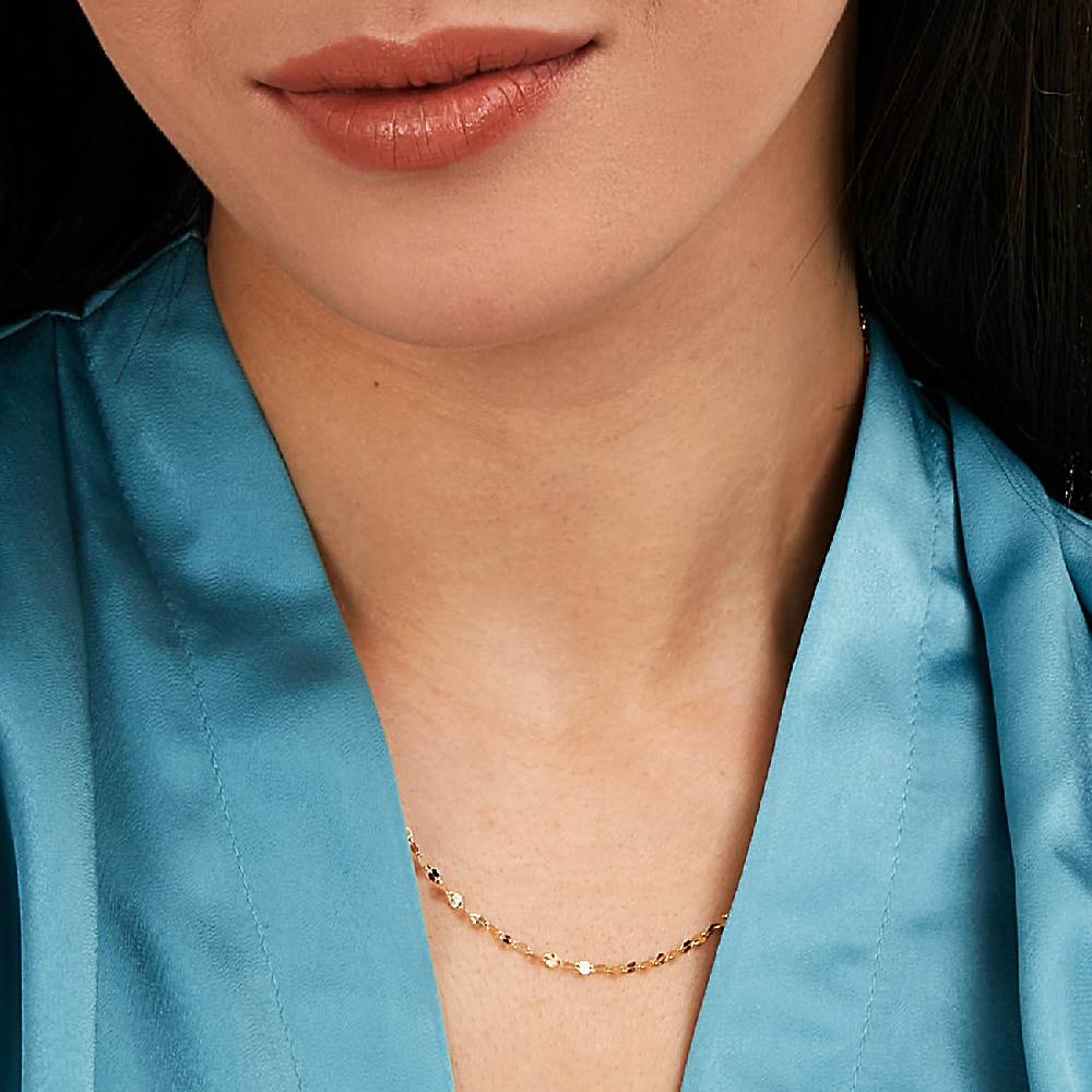 CHRIST Kette 88768205