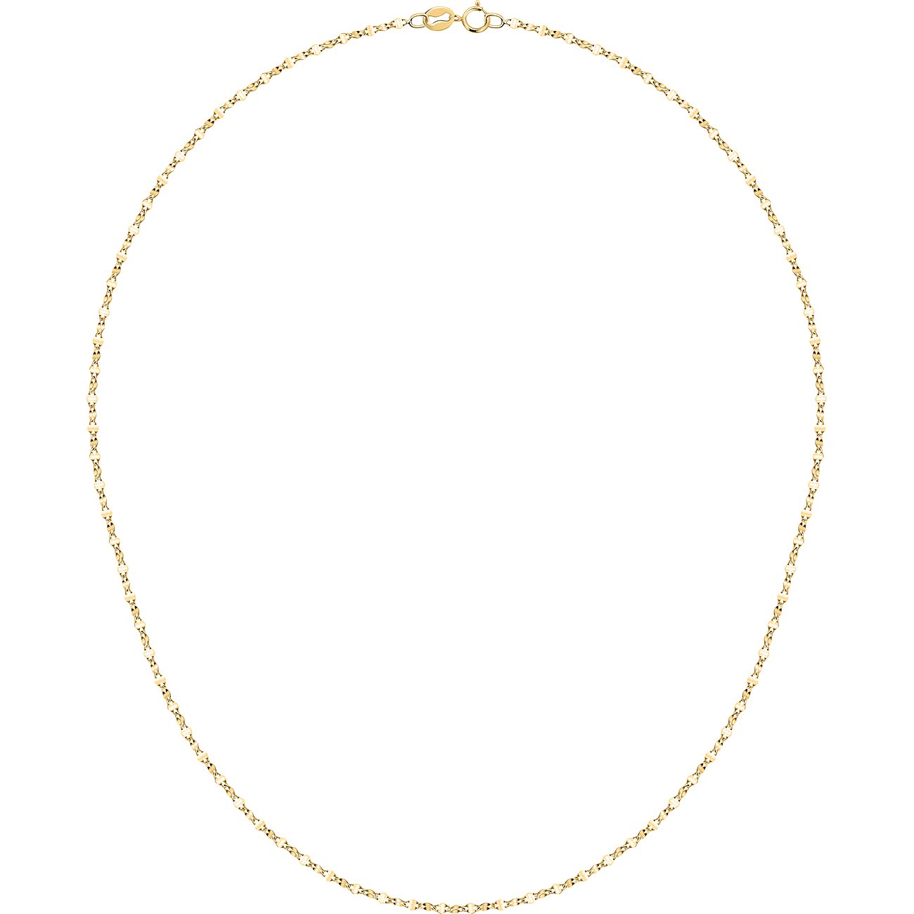 CHRIST Kette 88768205