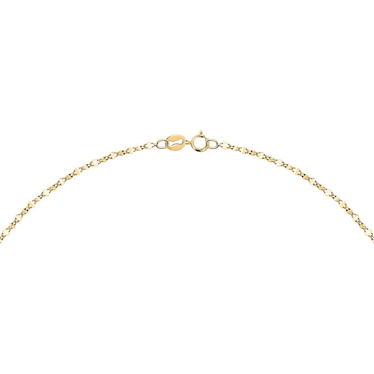 CHRIST Kette 88768205