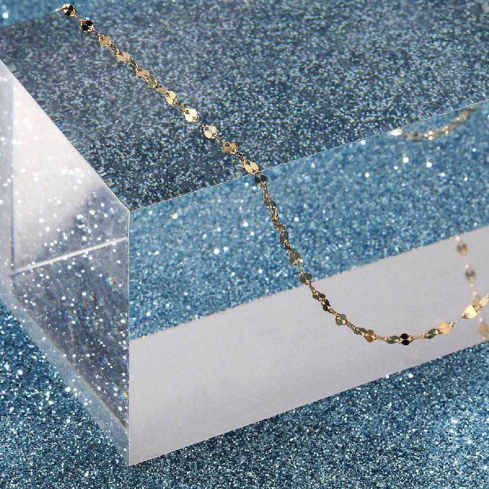 CHRIST Kette 88768205
