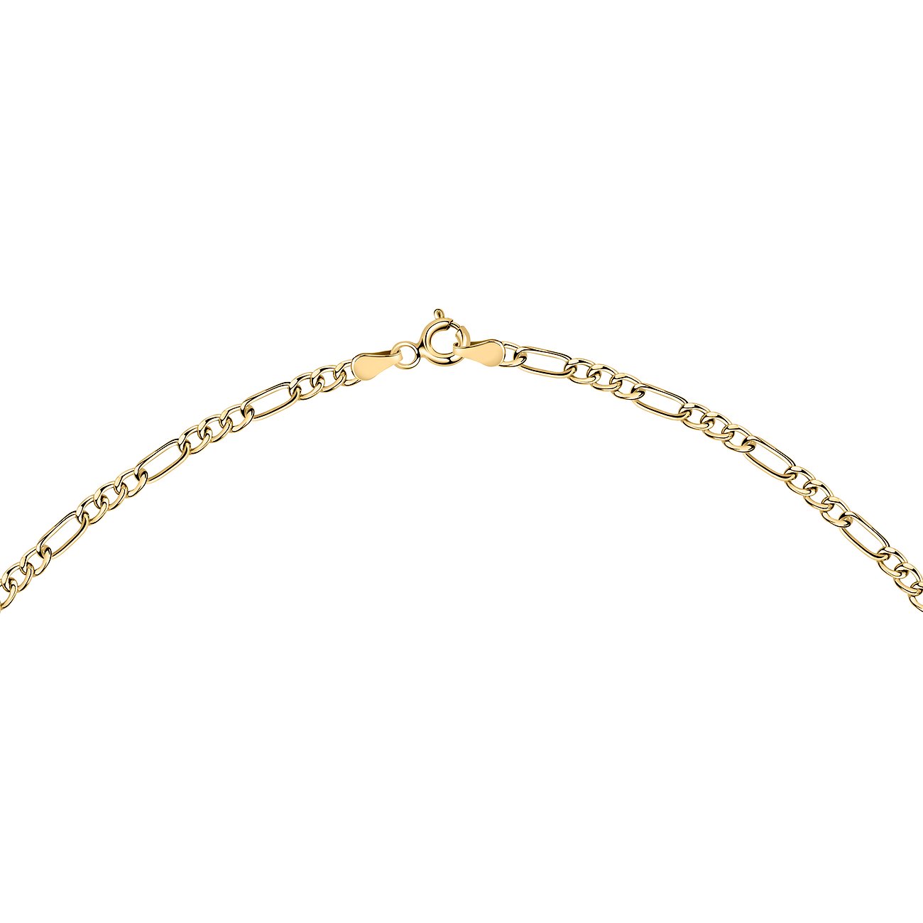 CHRIST Kette 88768248