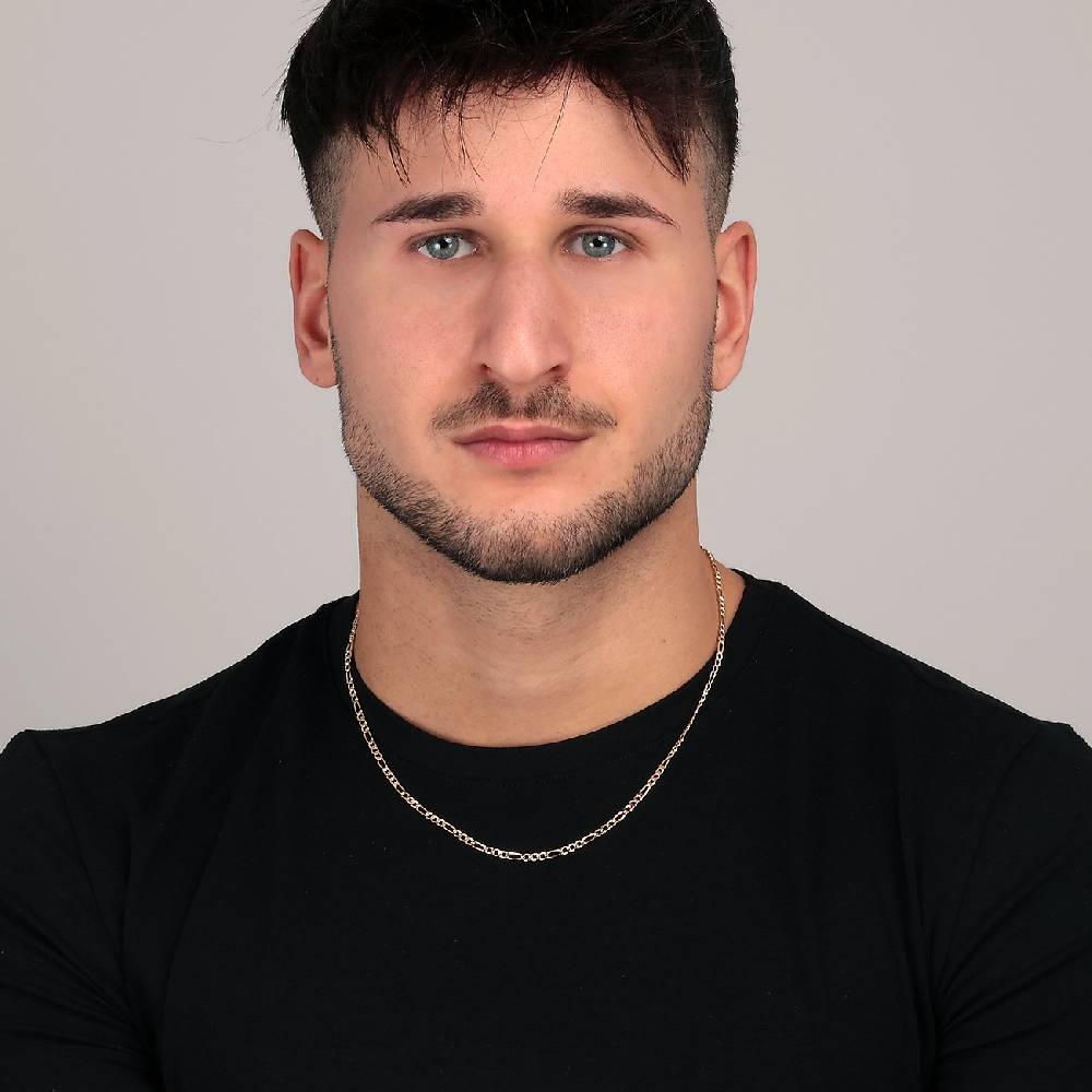 CHRIST Kette 88768248