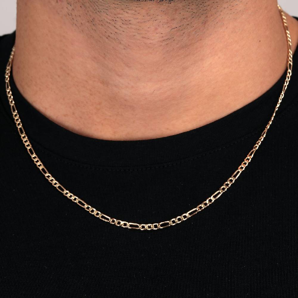 CHRIST Kette 88768248