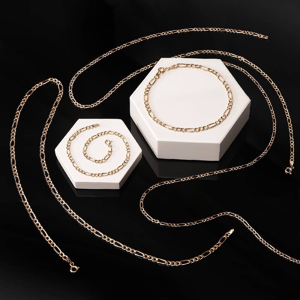 CHRIST Kette 88768248