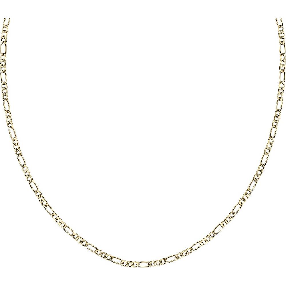 CHRIST Kette 88768248