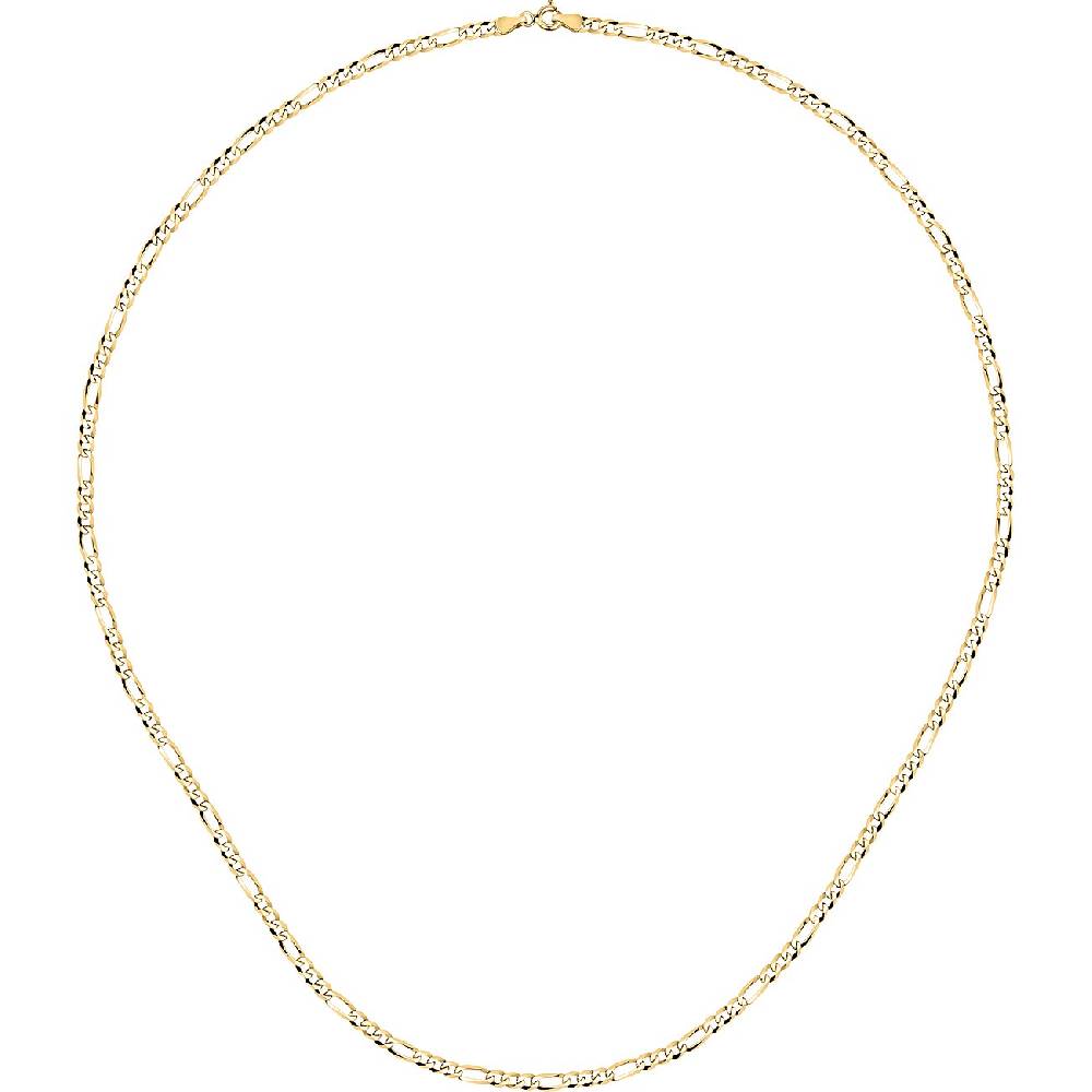 CHRIST Kette 88768256