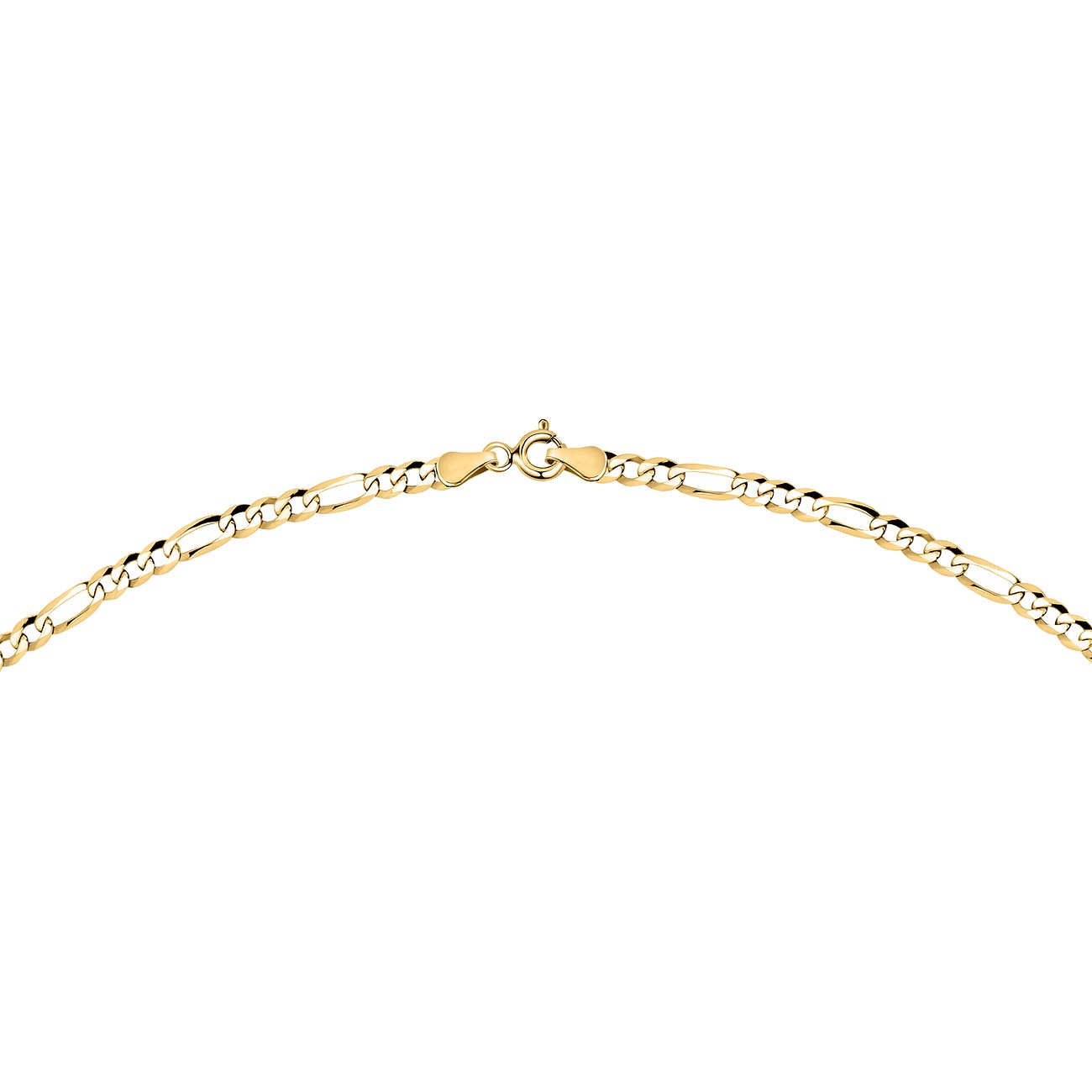 CHRIST Kette 88768256