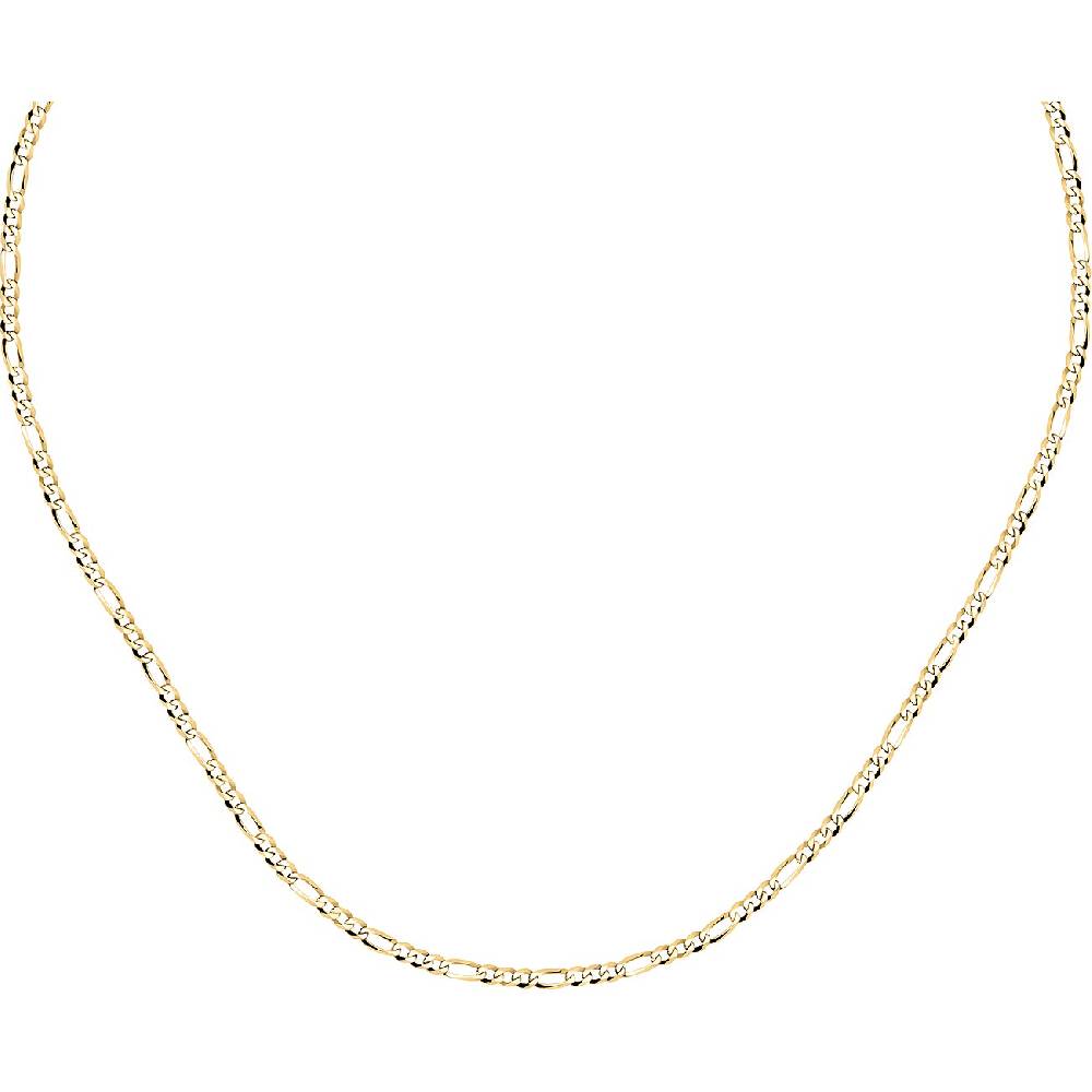 CHRIST Kette 88768256