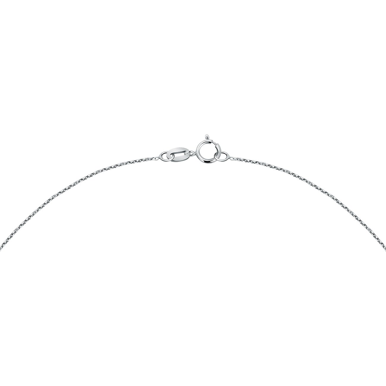 CHRIST Kette 88769996