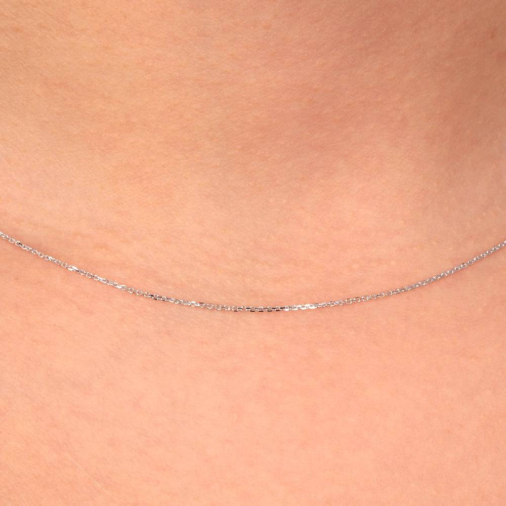 CHRIST Kette 88769996