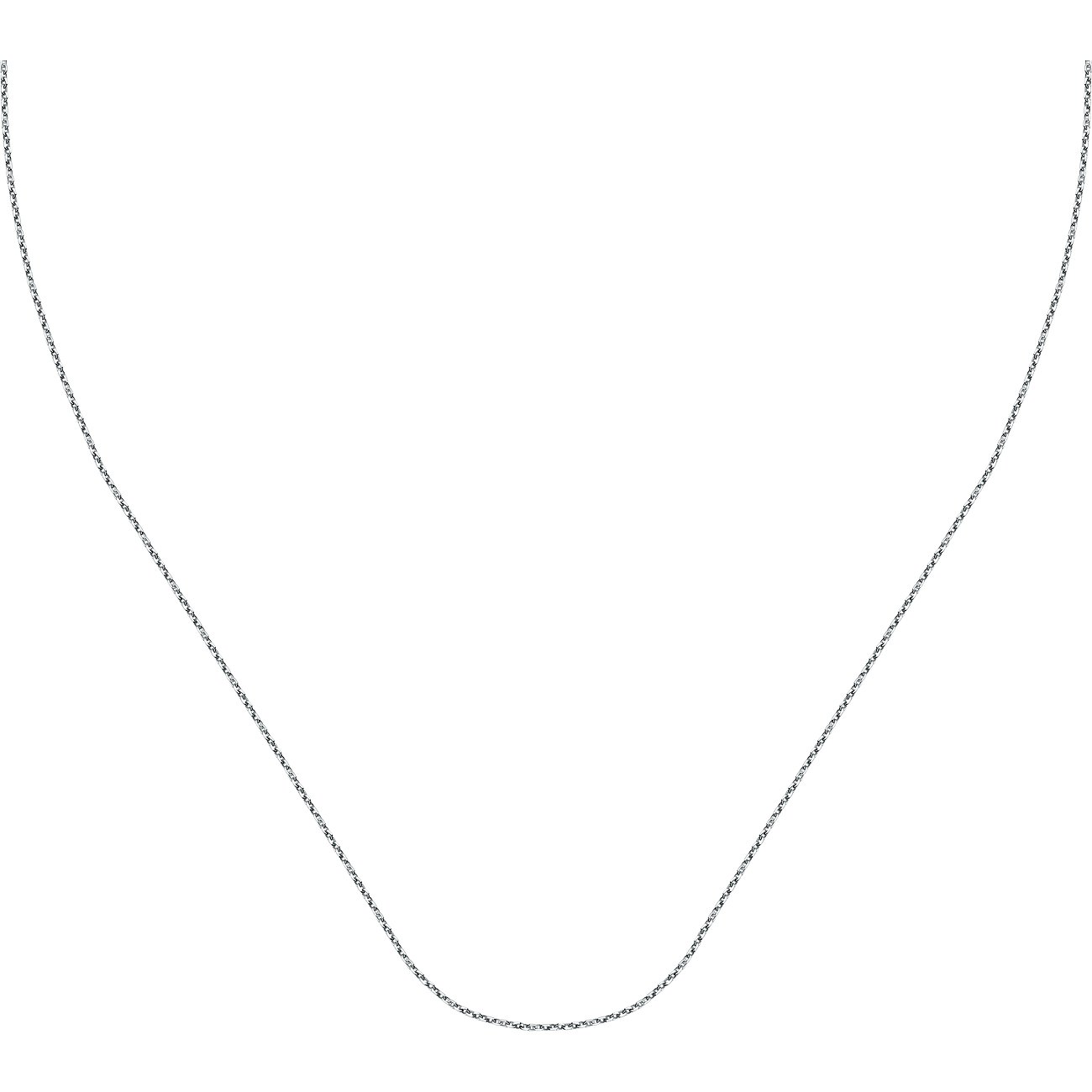 CHRIST Kette 88769996