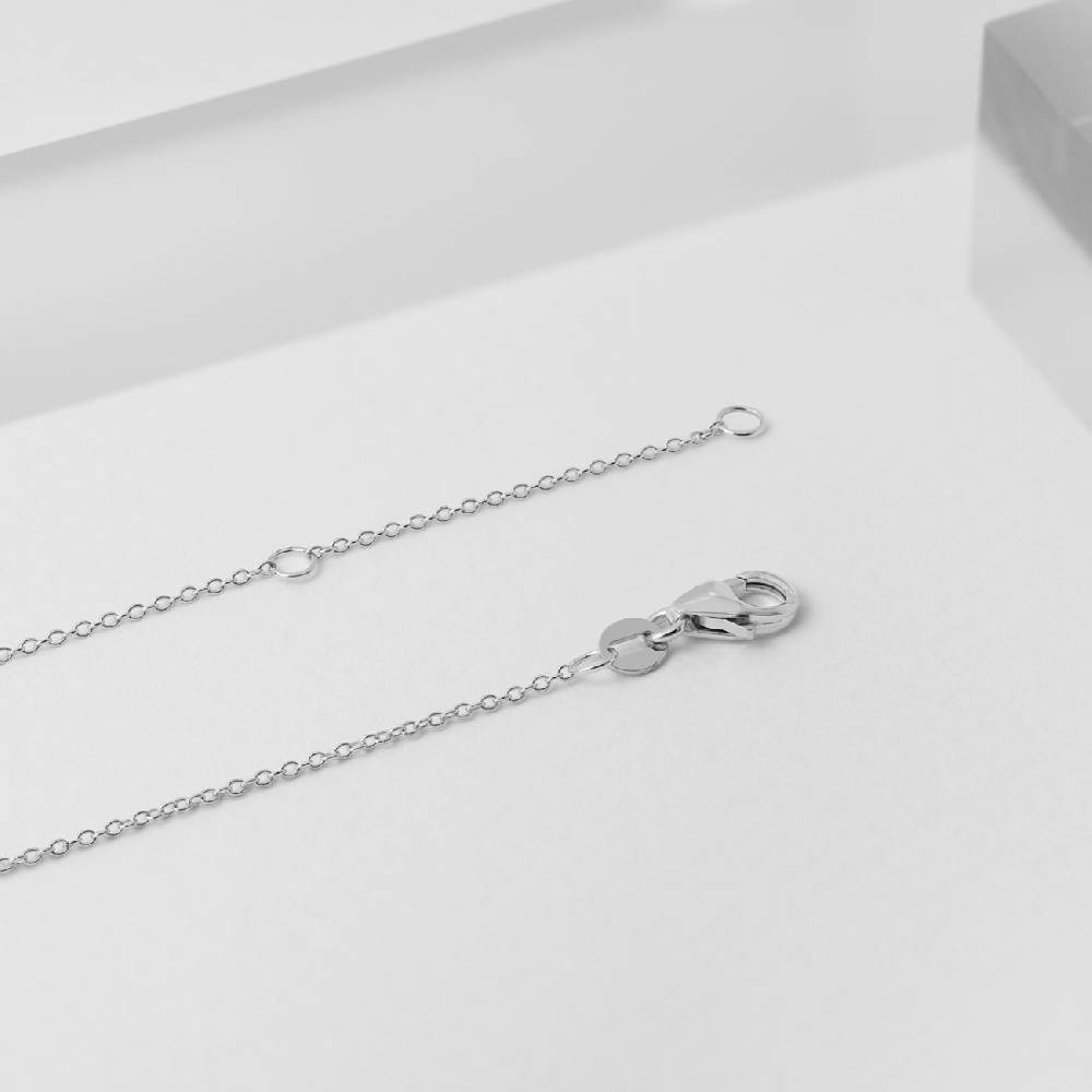 CHRIST Kette 88785461