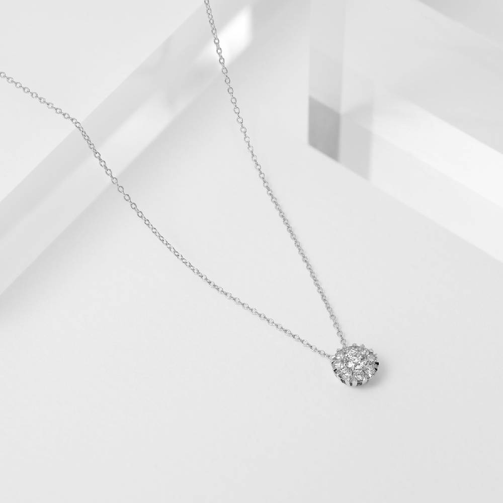 CHRIST Kette 88785461