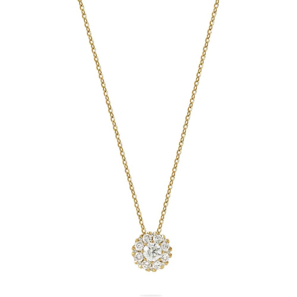 CHRIST Kette 88785479