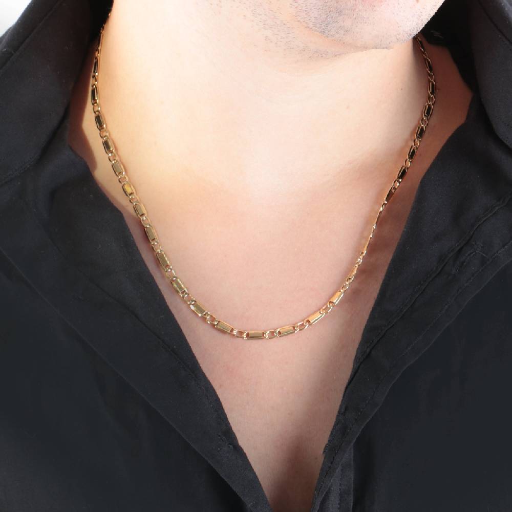 CHRIST Kette 88792386