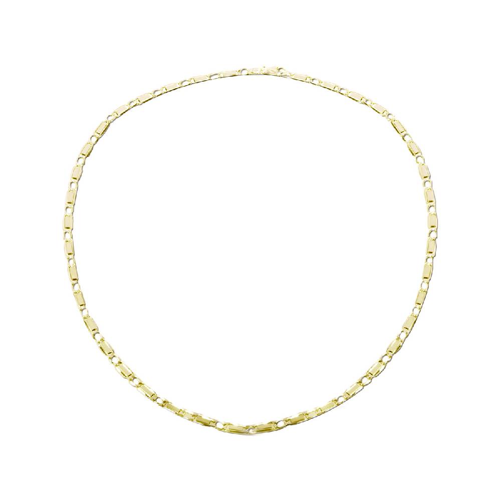 CHRIST Kette 88792386