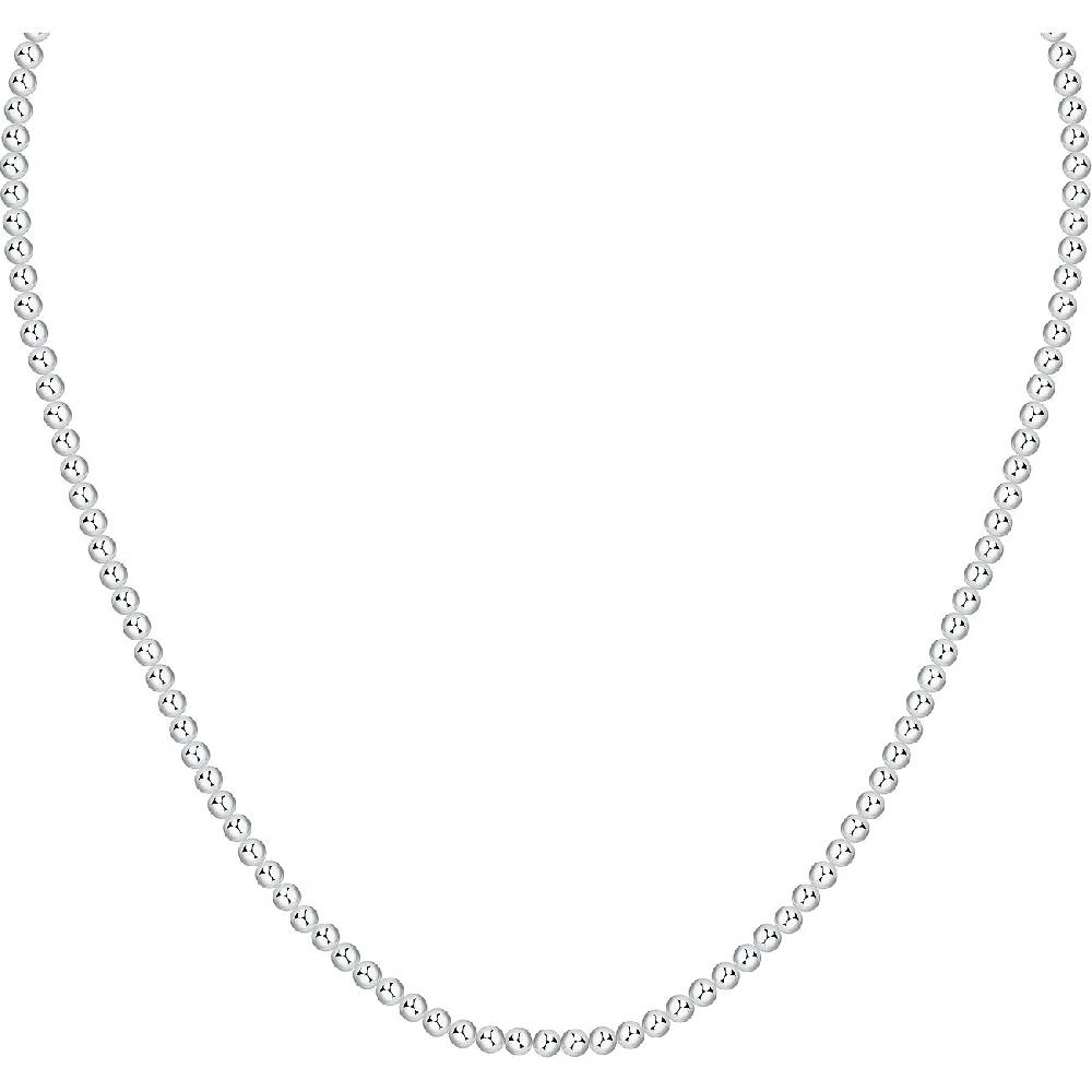 CHRIST Kette 88804414