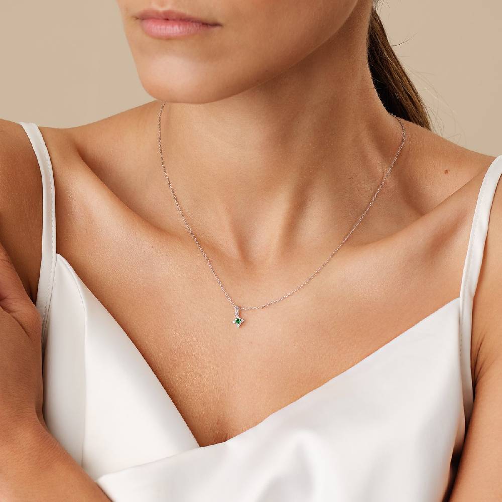 CHRIST Kette 88806298