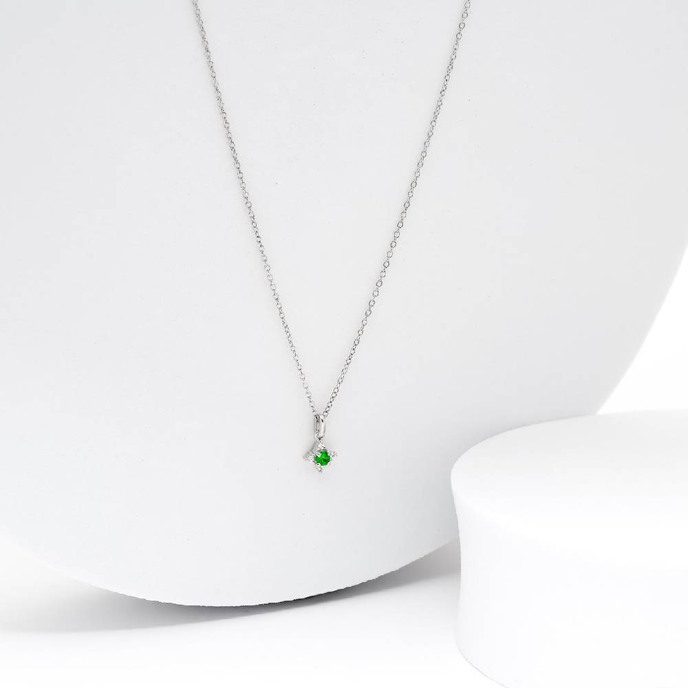 CHRIST Kette 88806298