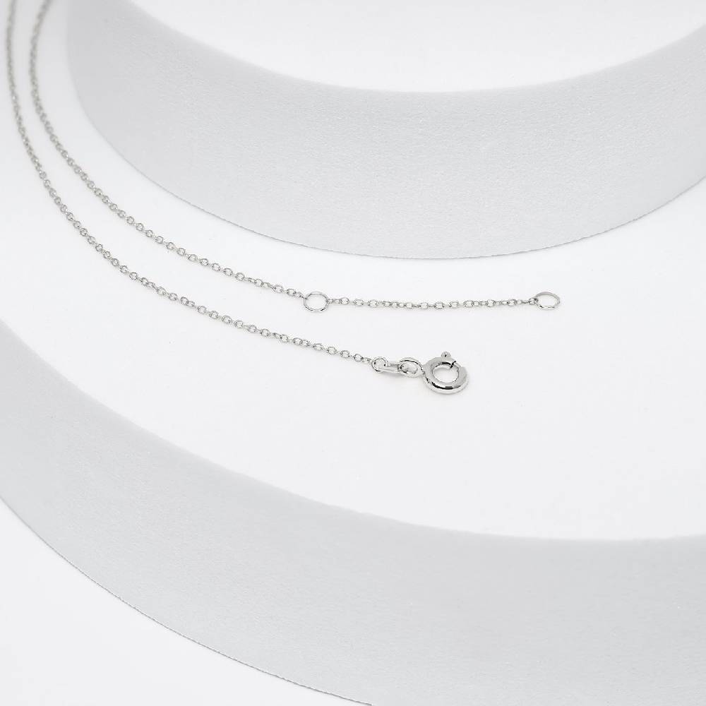 CHRIST Kette 88806298