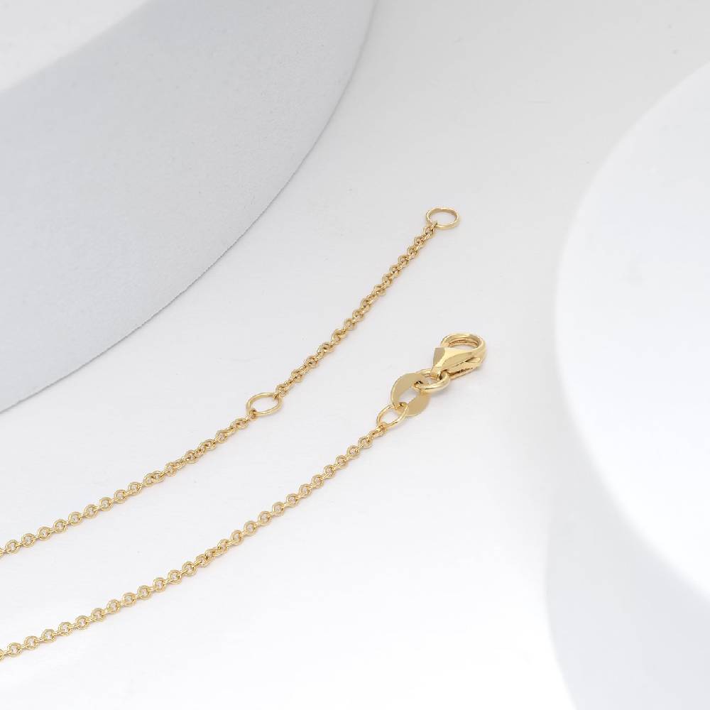 CHRIST Kette 88807405