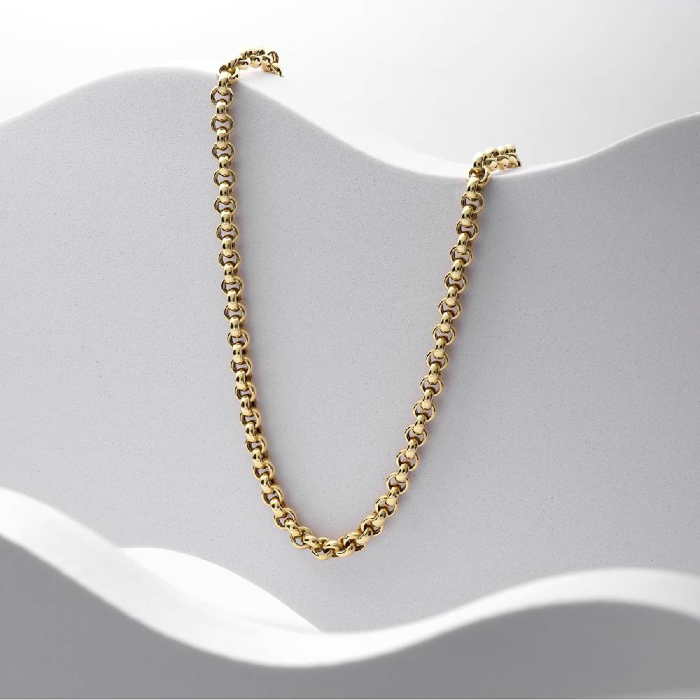 CHRIST Kette 88807421