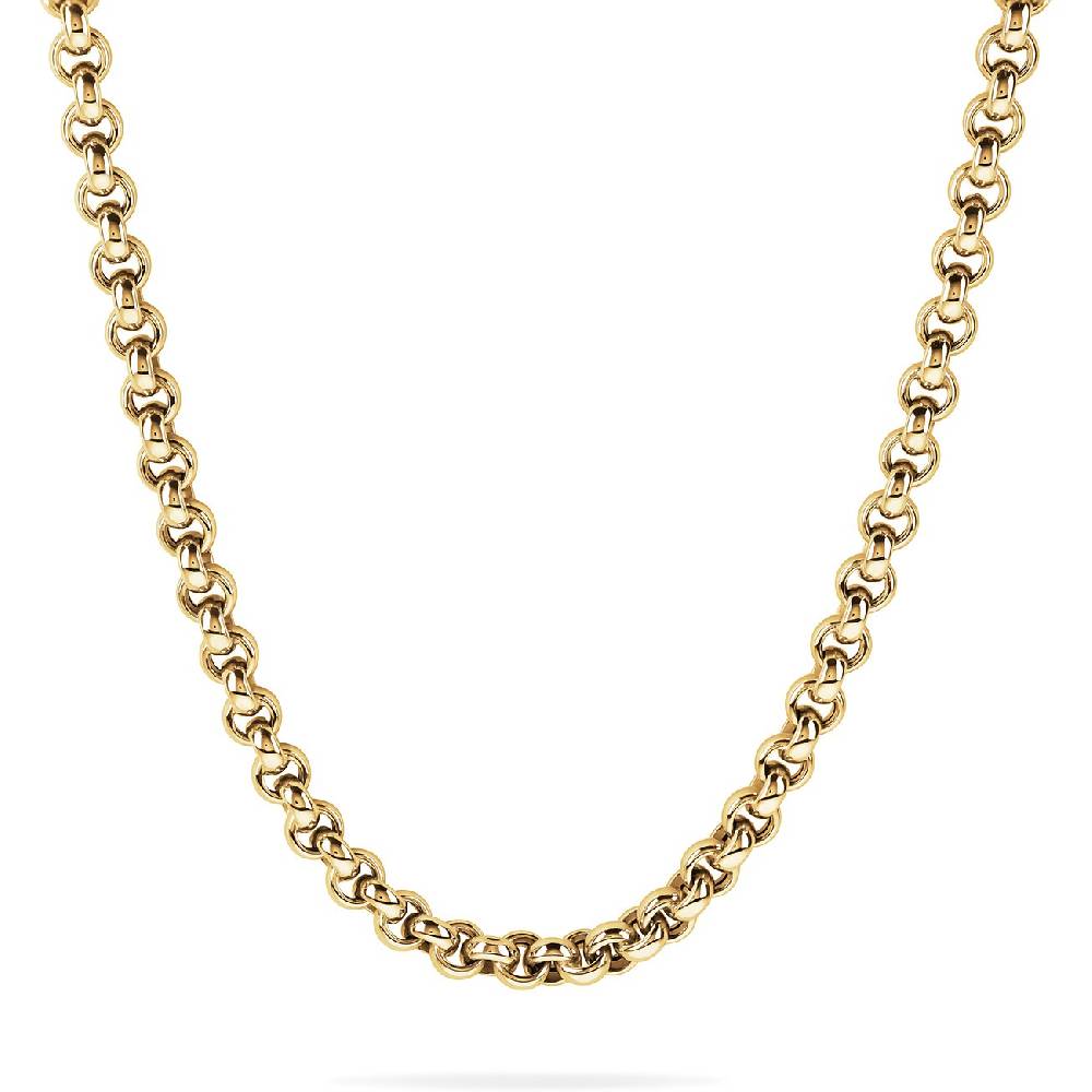 CHRIST Kette 88807421