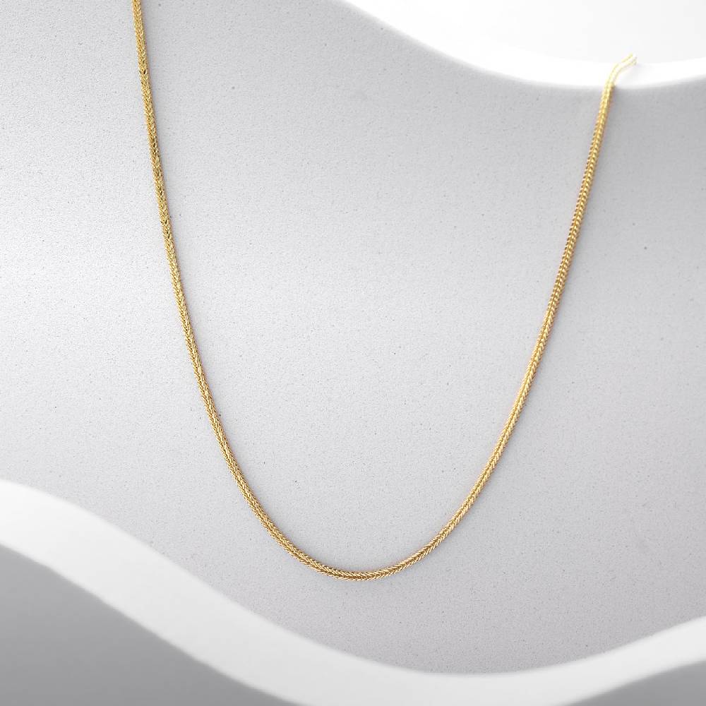 CHRIST Kette 88807511