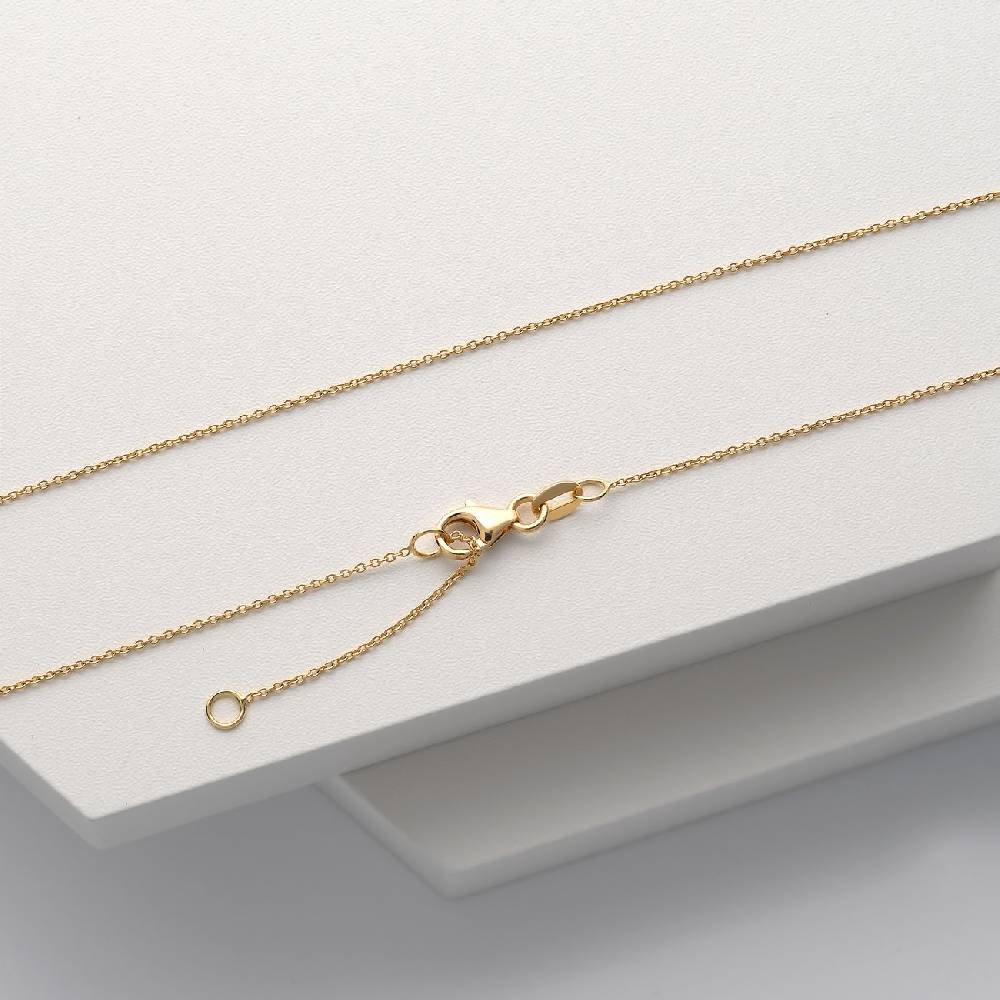 CHRIST Kette 88814886