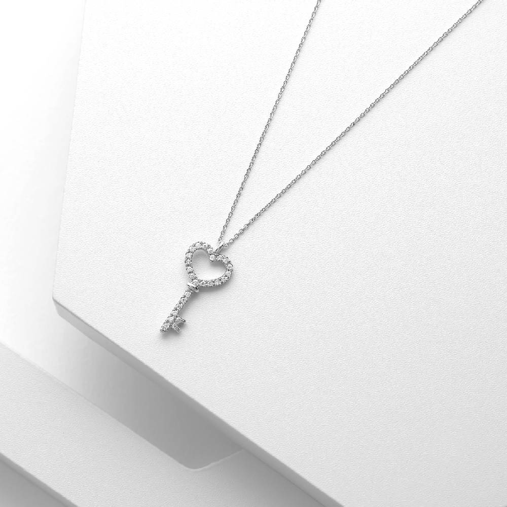 CHRIST Kette 88814894