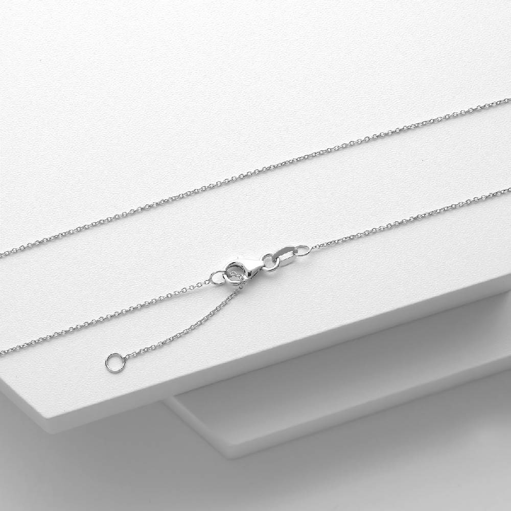 CHRIST Kette 88814894