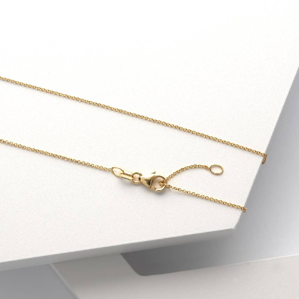 CHRIST Kette 88815262