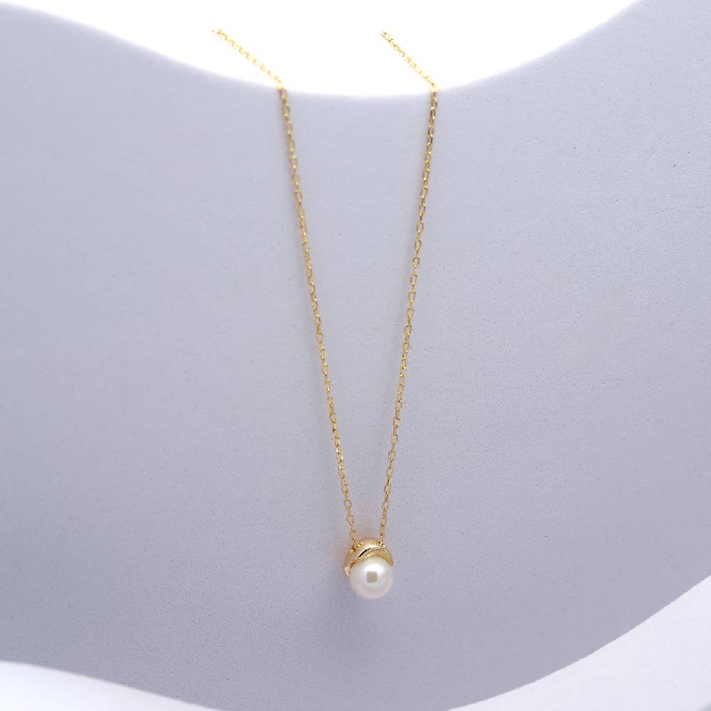 CHRIST Kette 88817672
