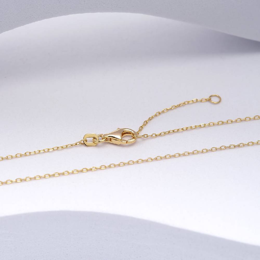 CHRIST Kette 88817672