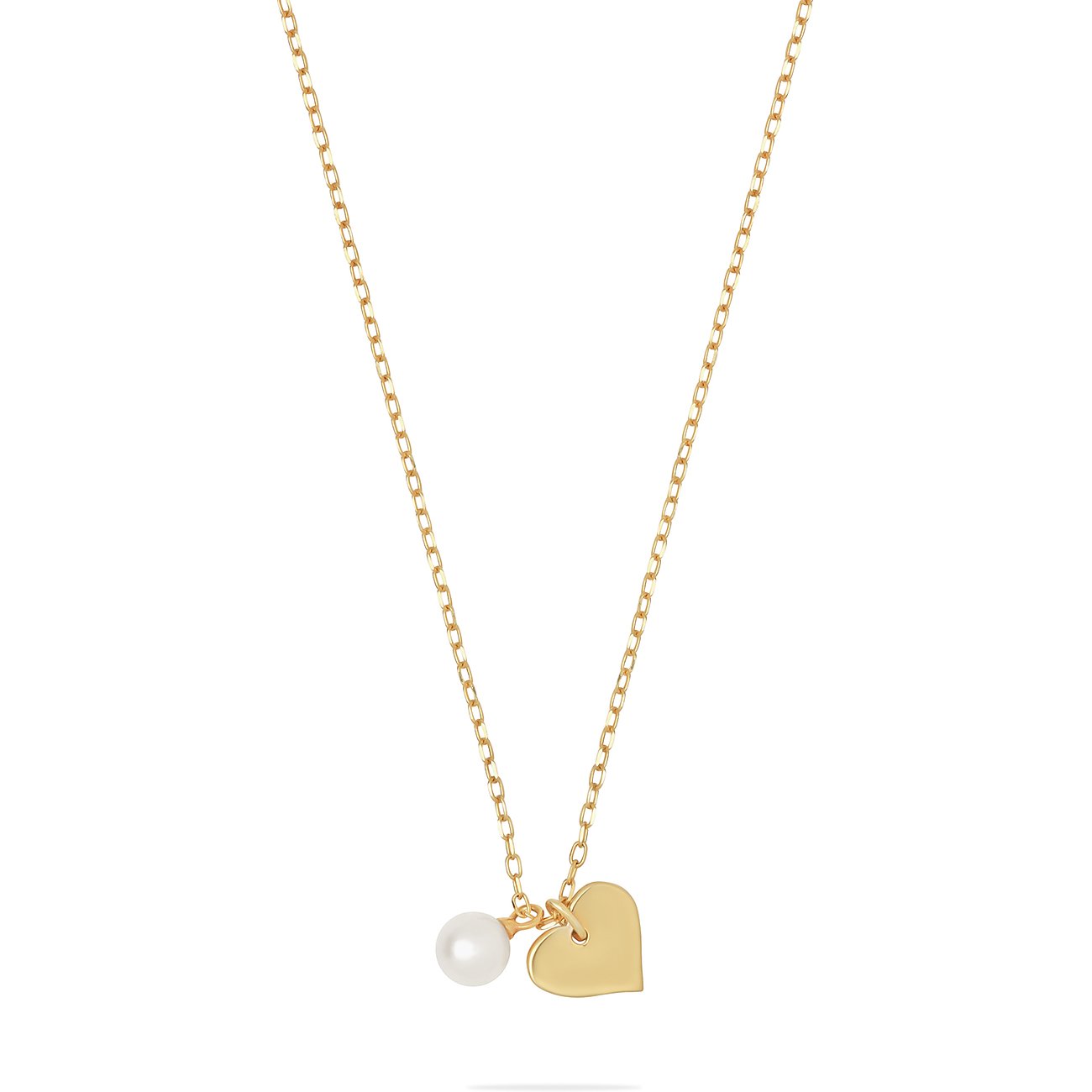 CHRIST Kette 88817681