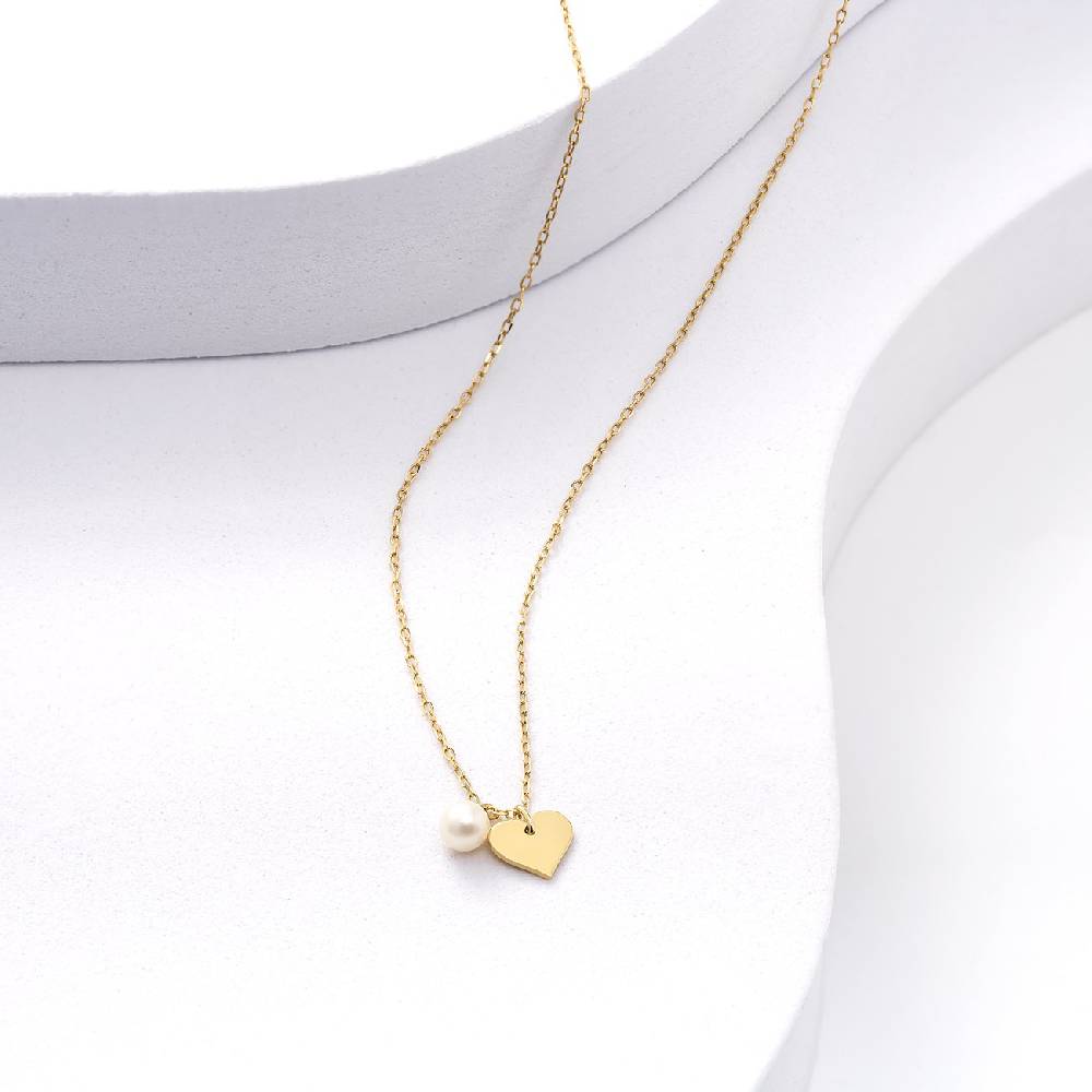 CHRIST Kette 88817681