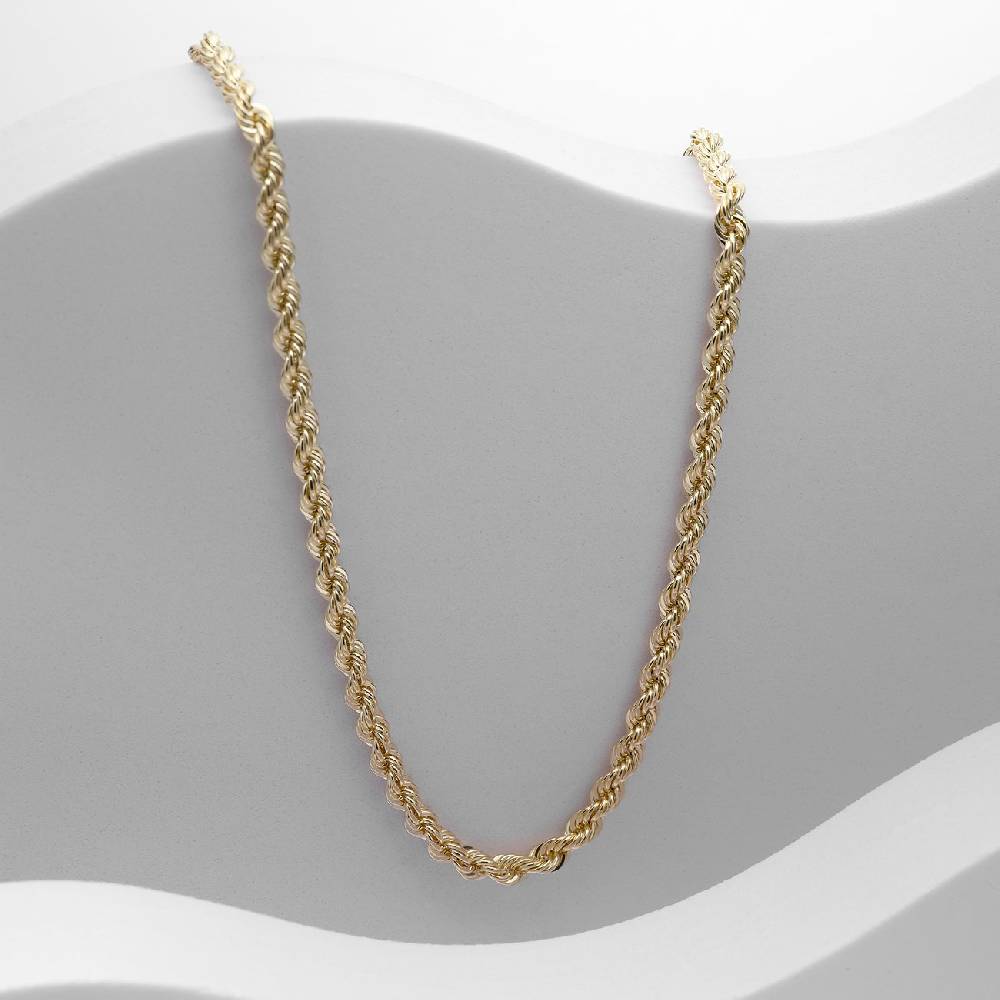 CHRIST Kette 88832507