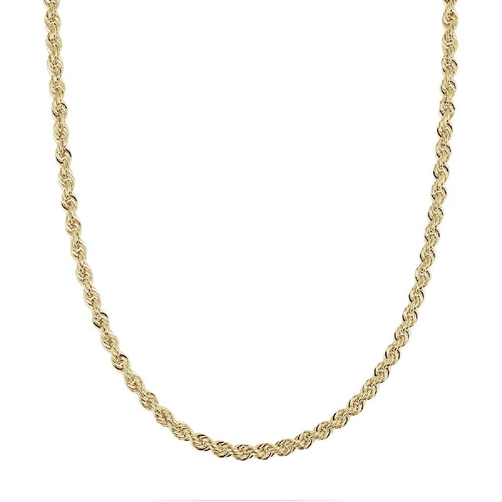CHRIST Kette 88832507