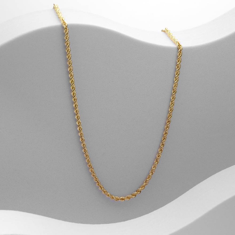 CHRIST Kette 88832531