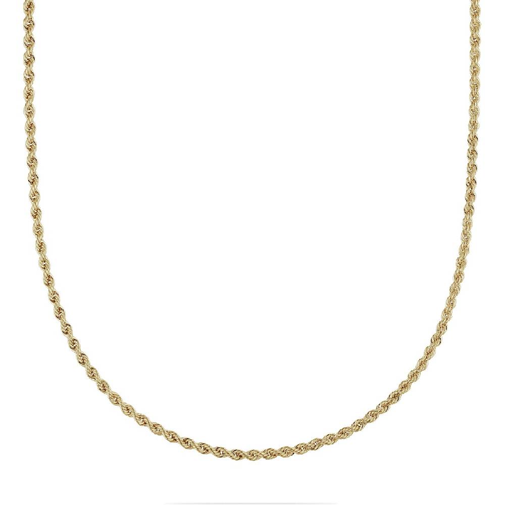 CHRIST Kette 88832531